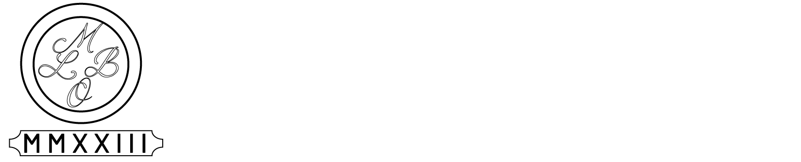 Logo Piafs du Der